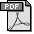 Downlaod a PDF copy of this List of Products